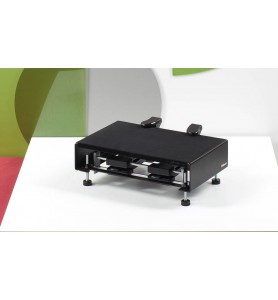 Photo Hidrau Model AP-22